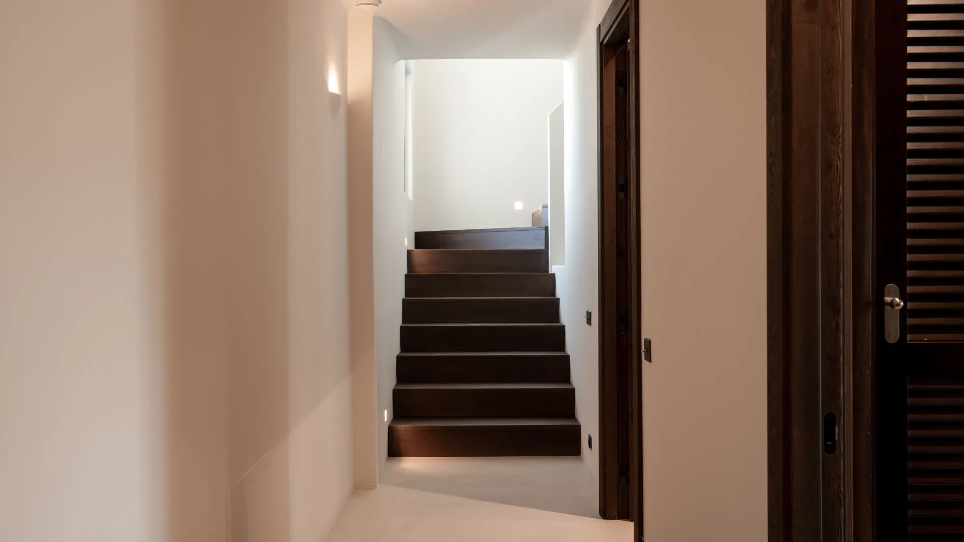 Villa de 5 dormitorios en venta en Selwo