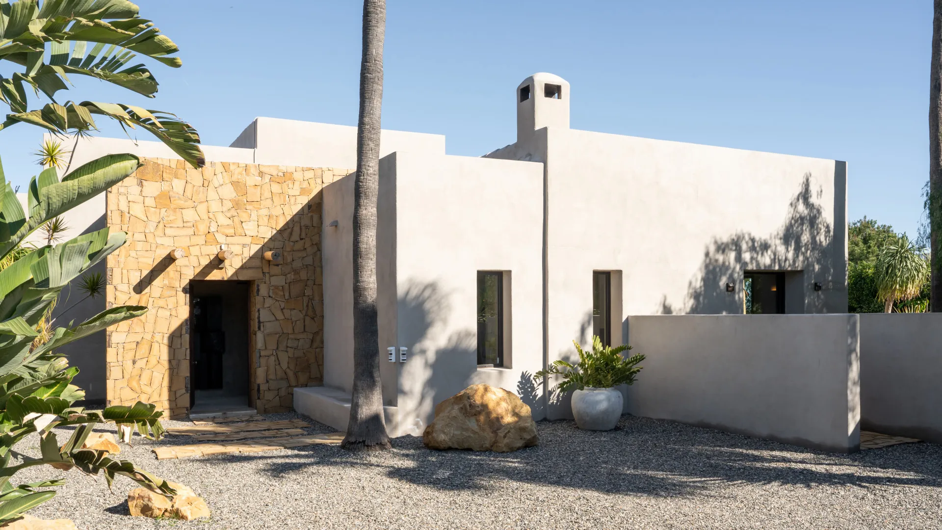 Villa de 5 dormitorios en venta en Selwo
