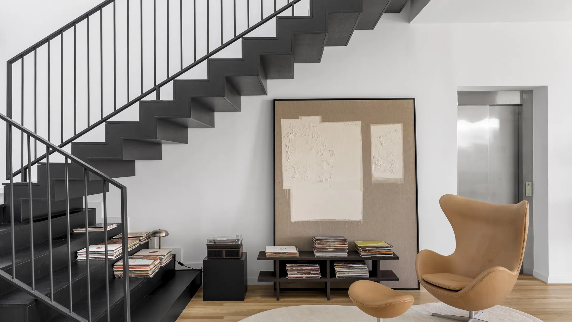 Comprar pareado en Meisho Hills de 3 dormitorios