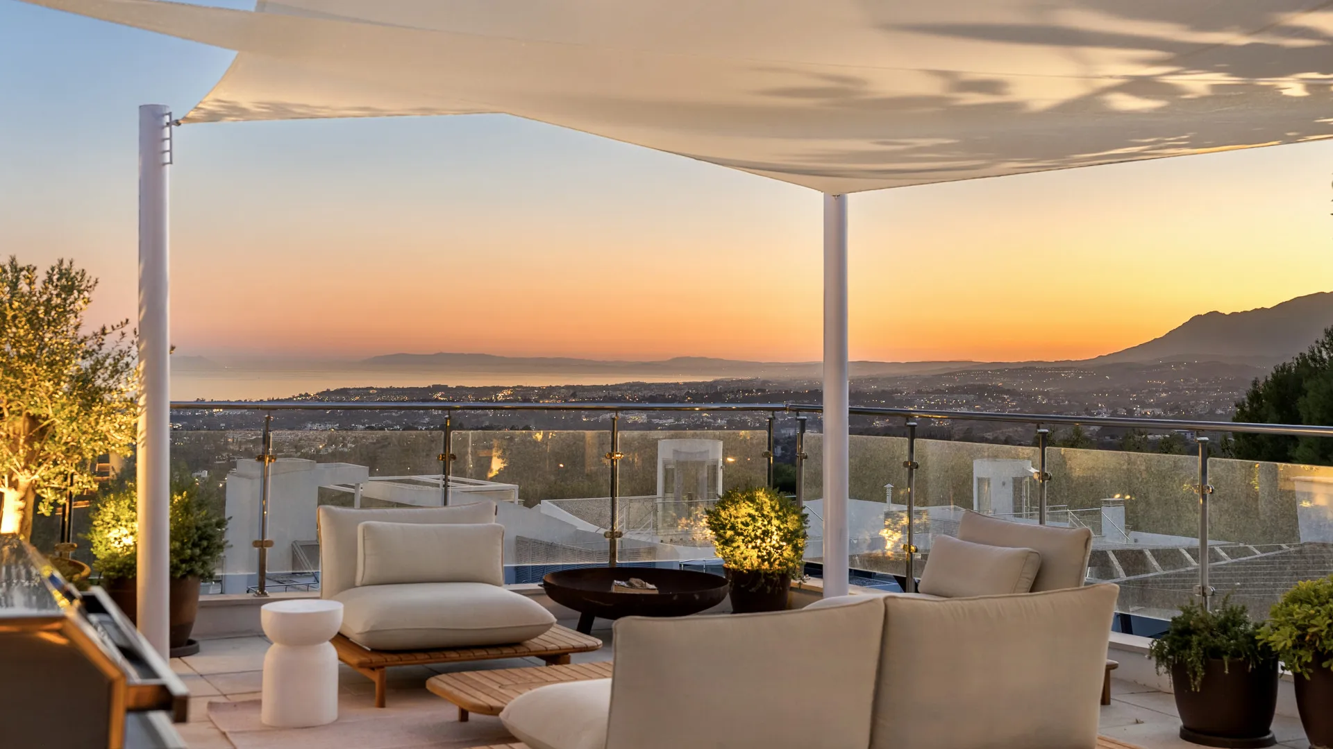 Comprar pareado en Meisho Hills de 3 dormitorios