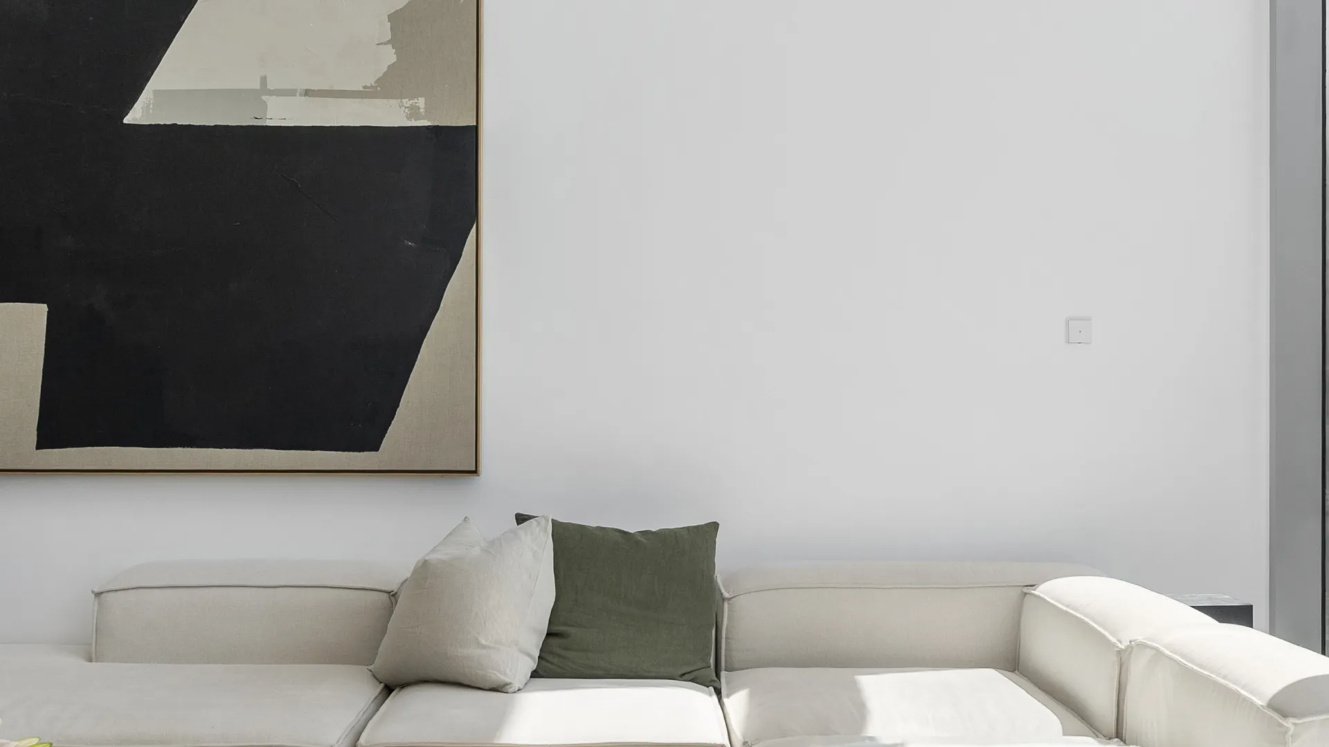 Comprar pareado en Meisho Hills de 3 dormitorios