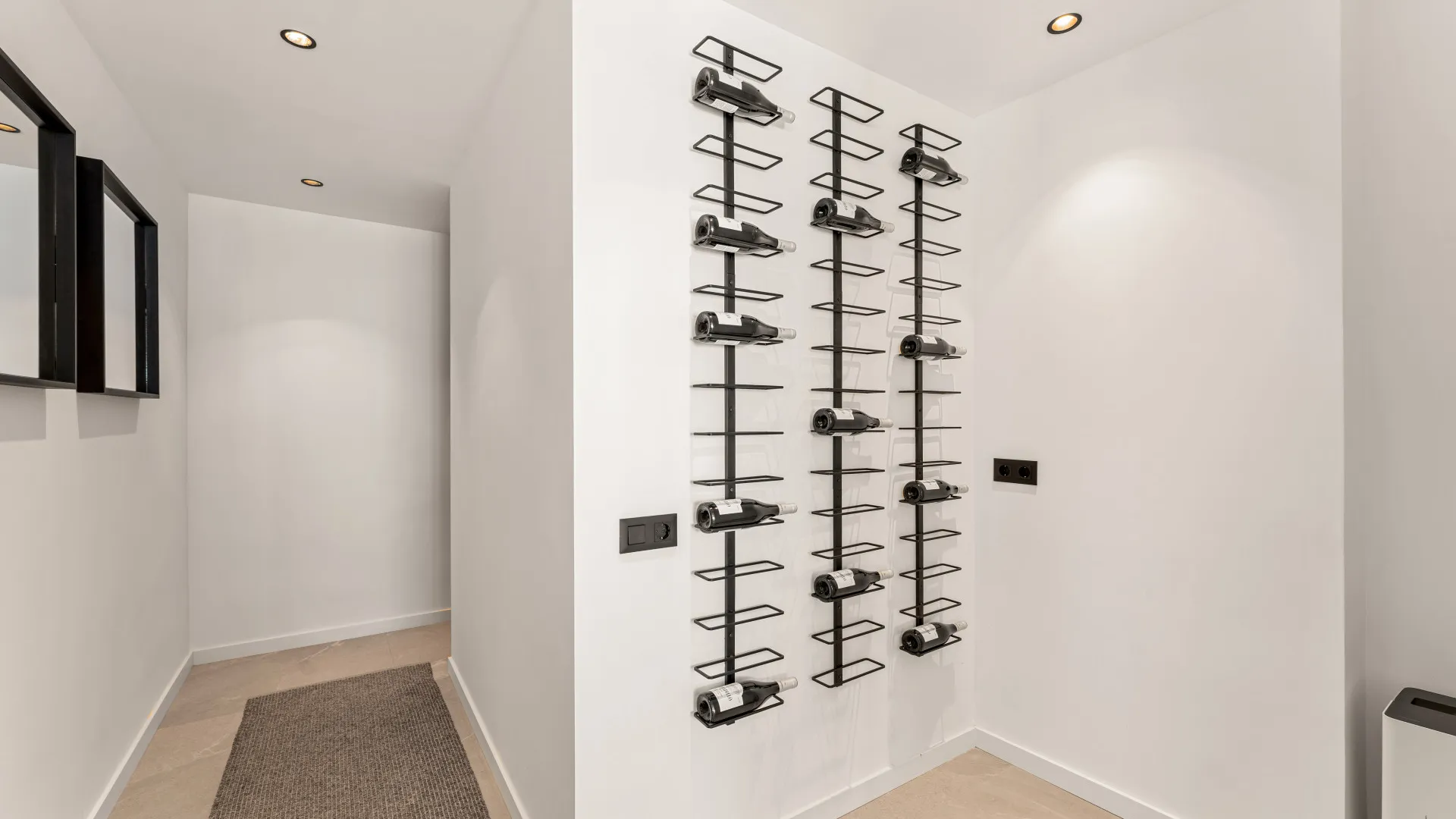 Duplex en venta en Las Colinas de Marbella con 3 dormitorios