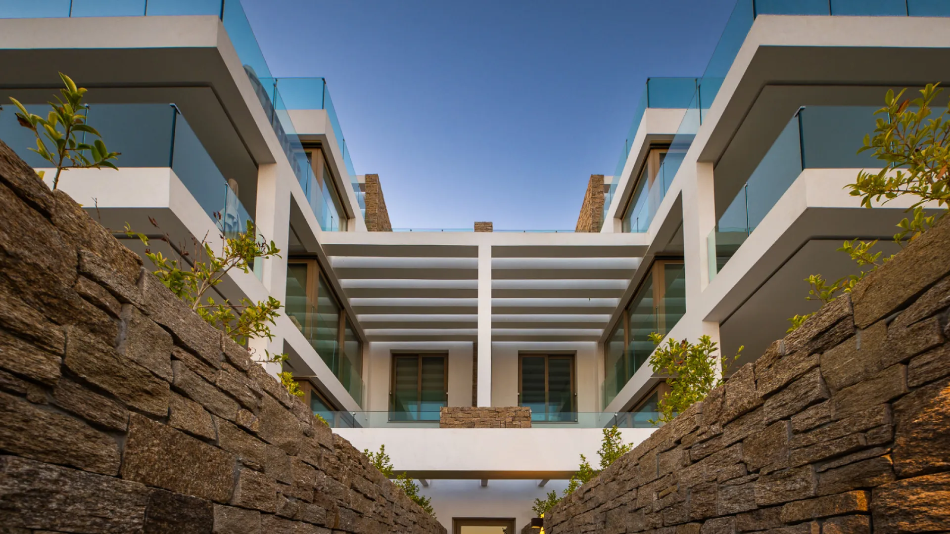 Ground floor apartment for sale in Mijas Costa