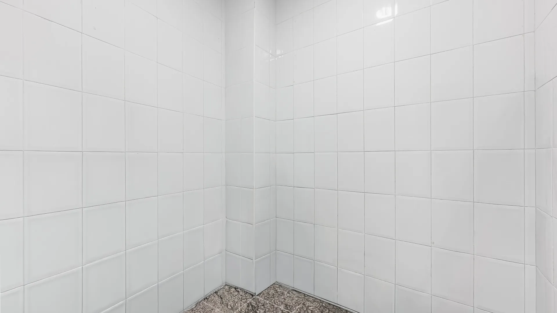 Local comercial en venta en Marbella Centro