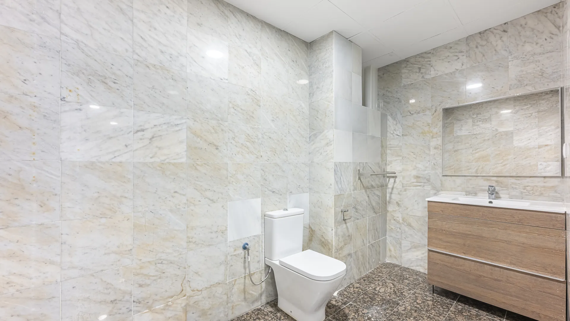 Local comercial en venta en Marbella Centro