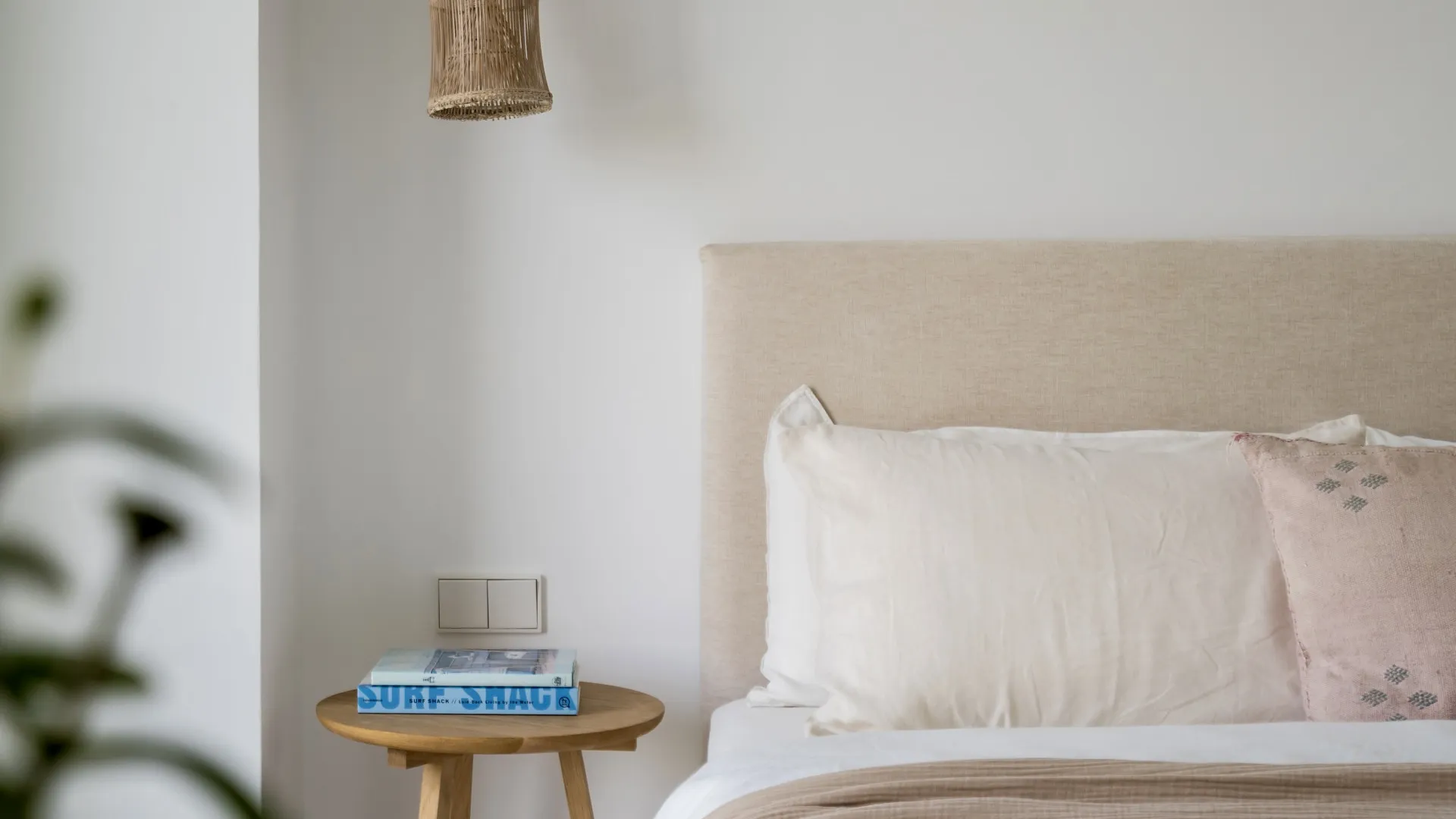 Santa Clara, apartamento planta baja en venta con 4 dormitorios