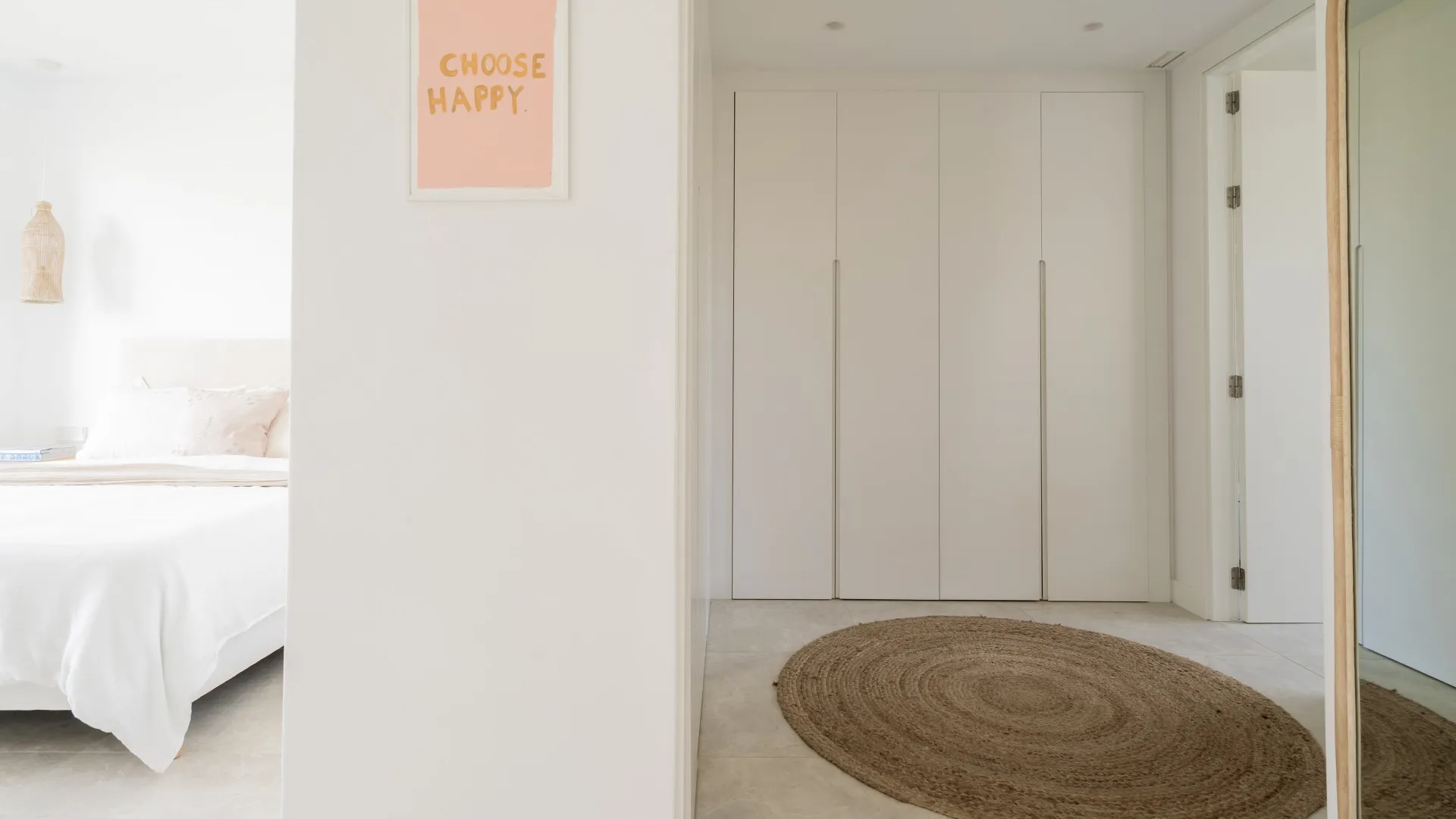 Santa Clara, apartamento planta baja en venta con 4 dormitorios