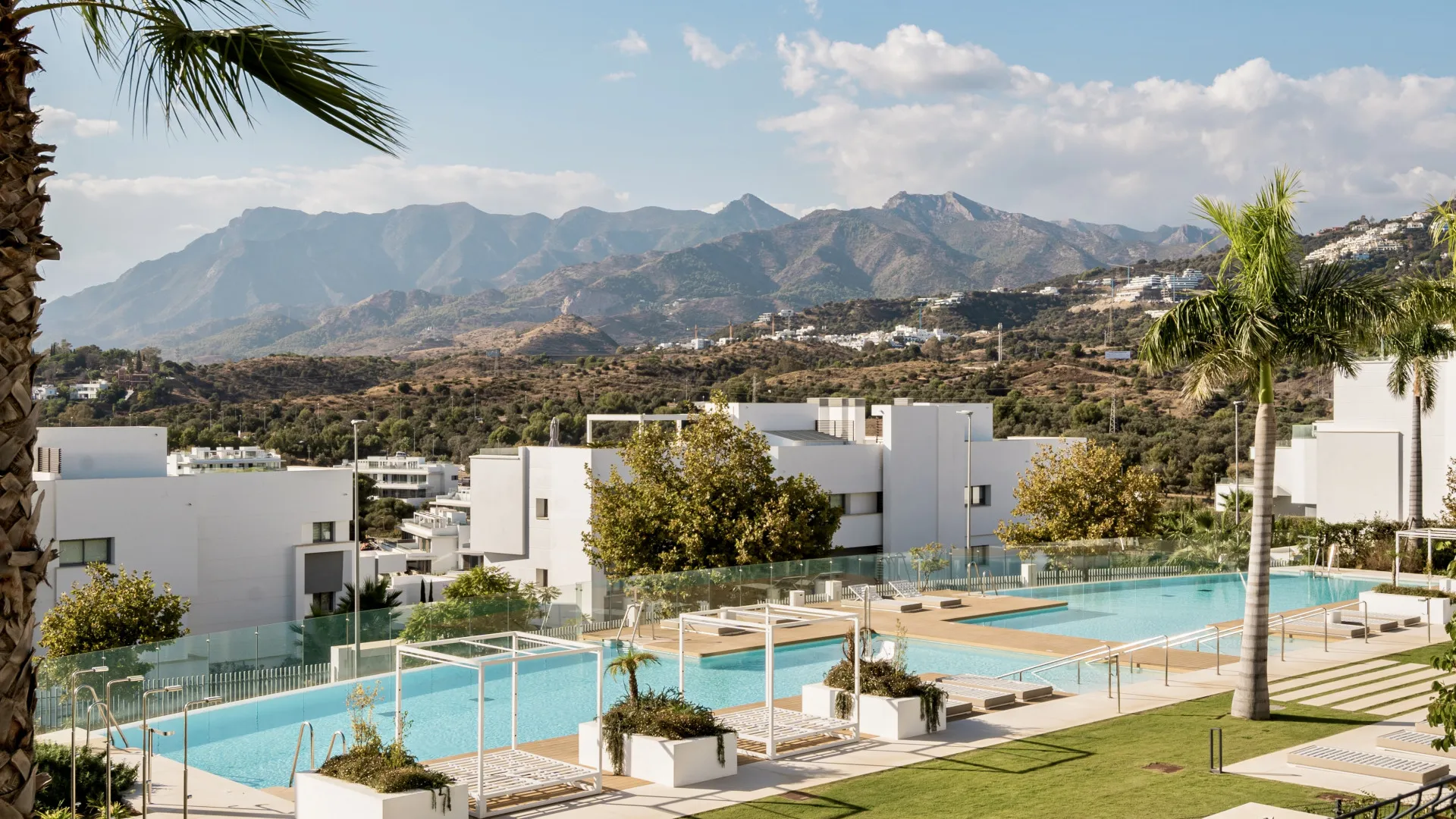 Santa Clara, apartamento planta baja en venta con 4 dormitorios