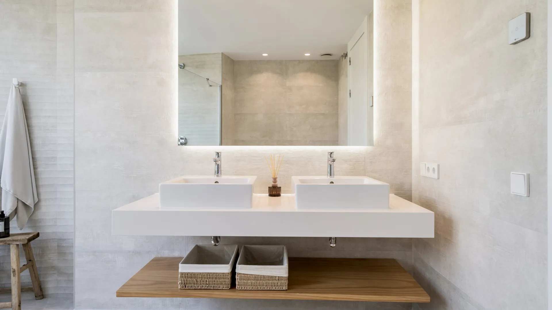 Santa Clara, apartamento planta baja en venta con 4 dormitorios