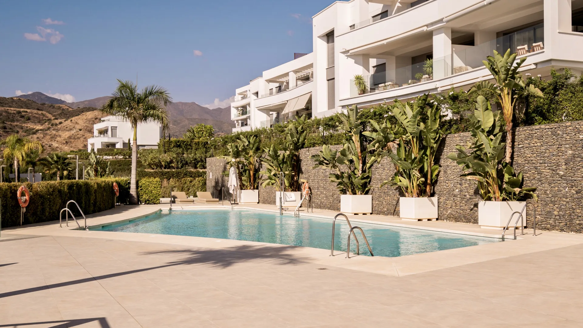Santa Clara, apartamento planta baja en venta con 4 dormitorios