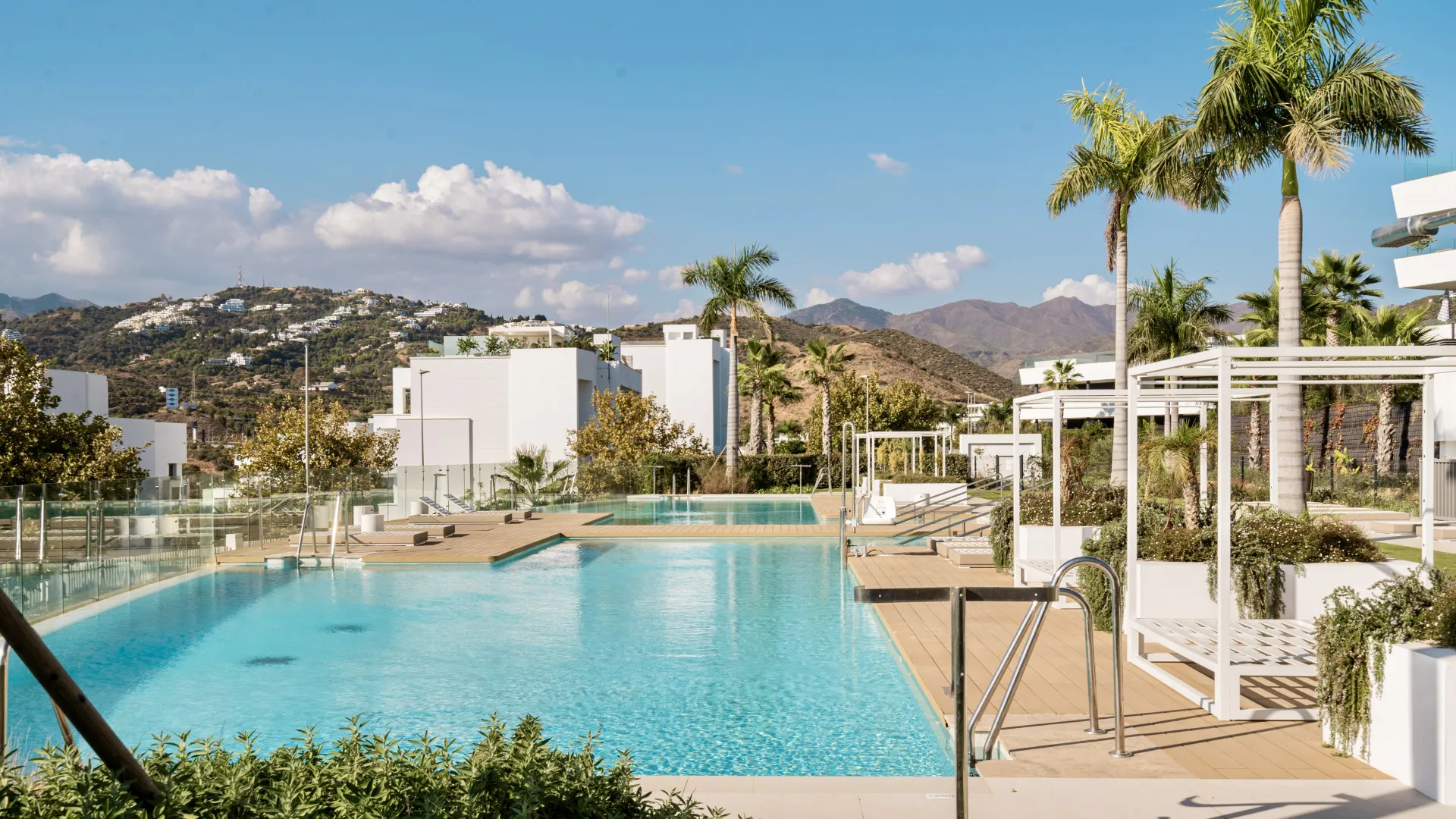 Santa Clara, apartamento planta baja en venta con 4 dormitorios