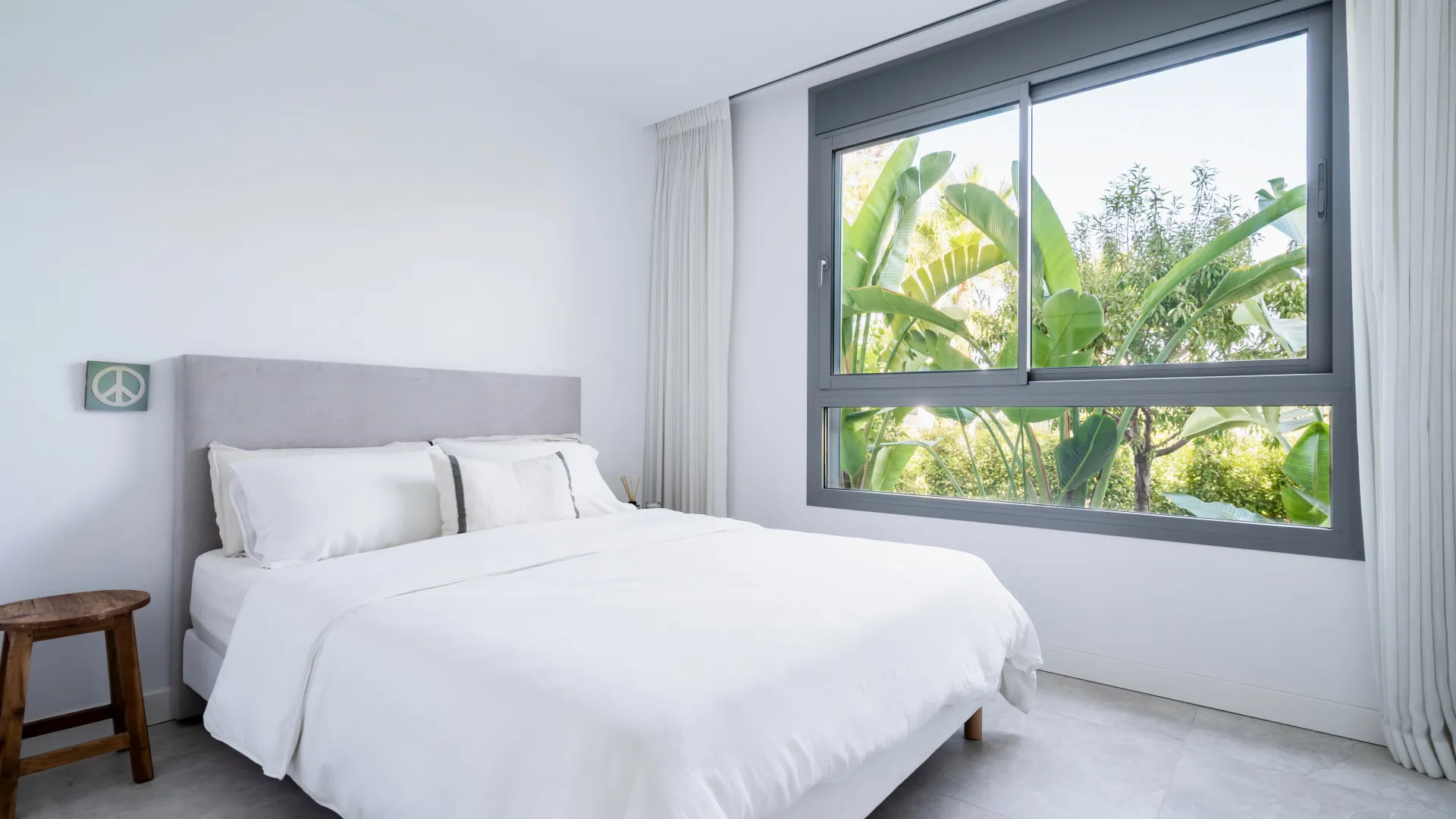 Santa Clara, apartamento planta baja en venta con 4 dormitorios