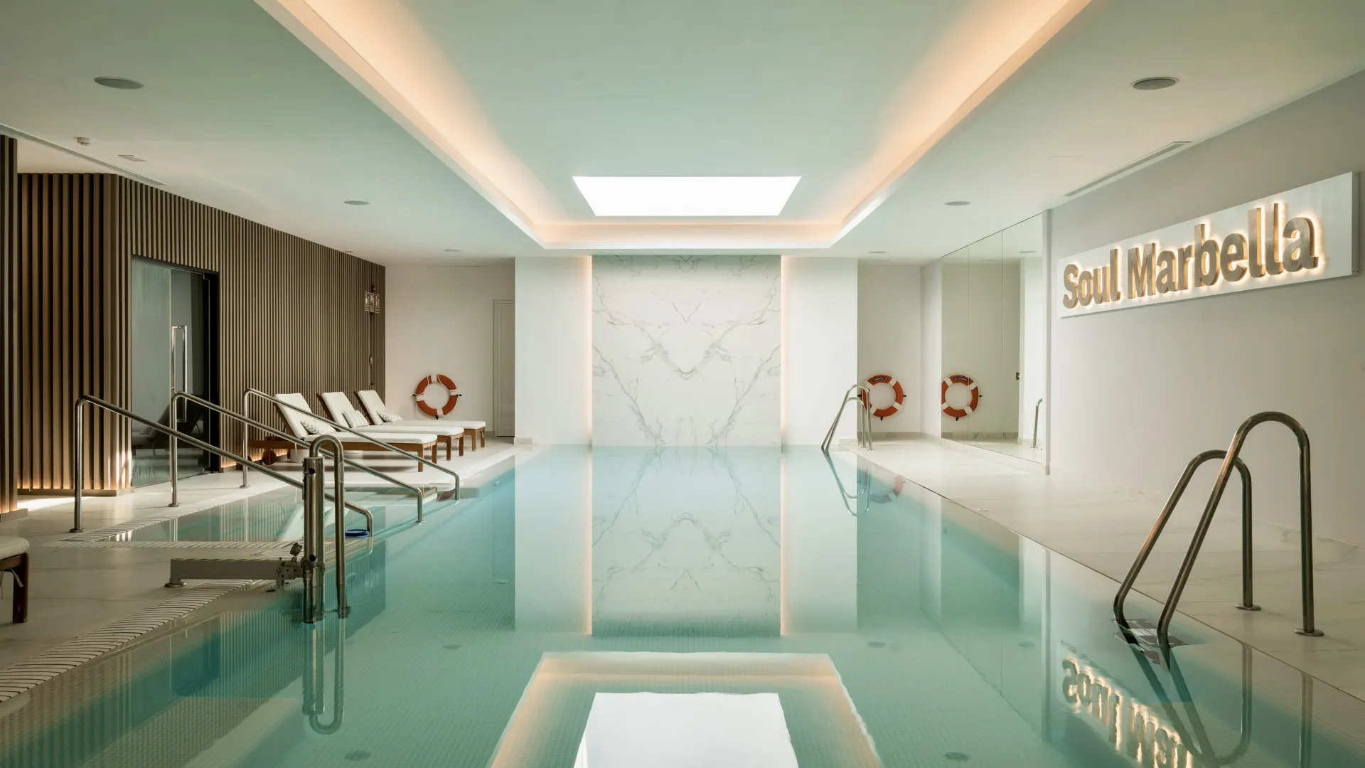Santa Clara, apartamento planta baja en venta con 4 dormitorios