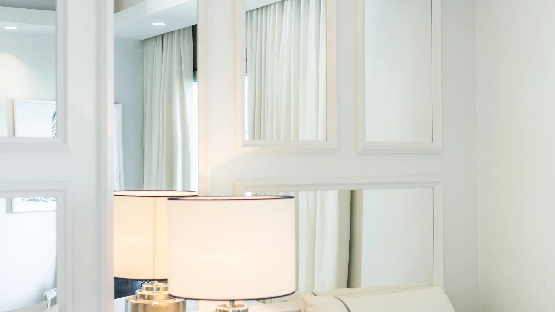 For sale Alhambra del Mar ground floor apartment with 3 bedrooms