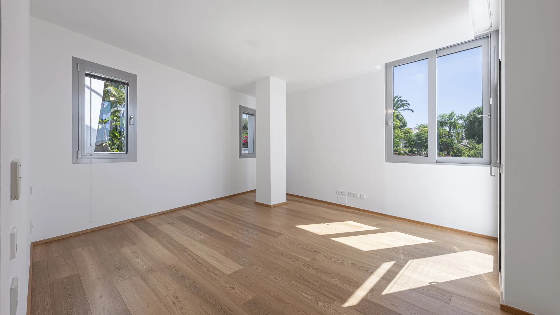 Meisho Hills town house for sale