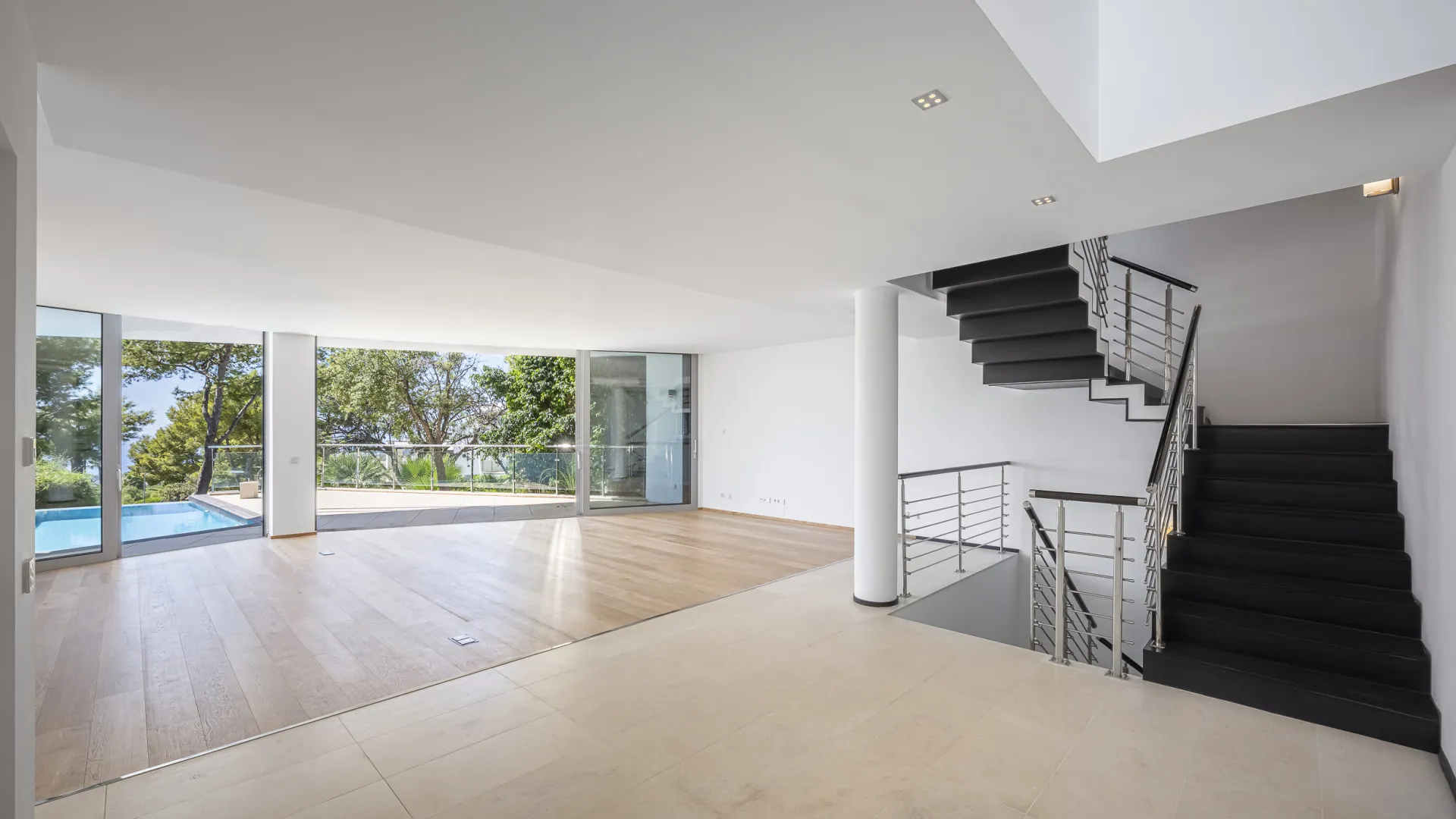 Meisho Hills town house for sale