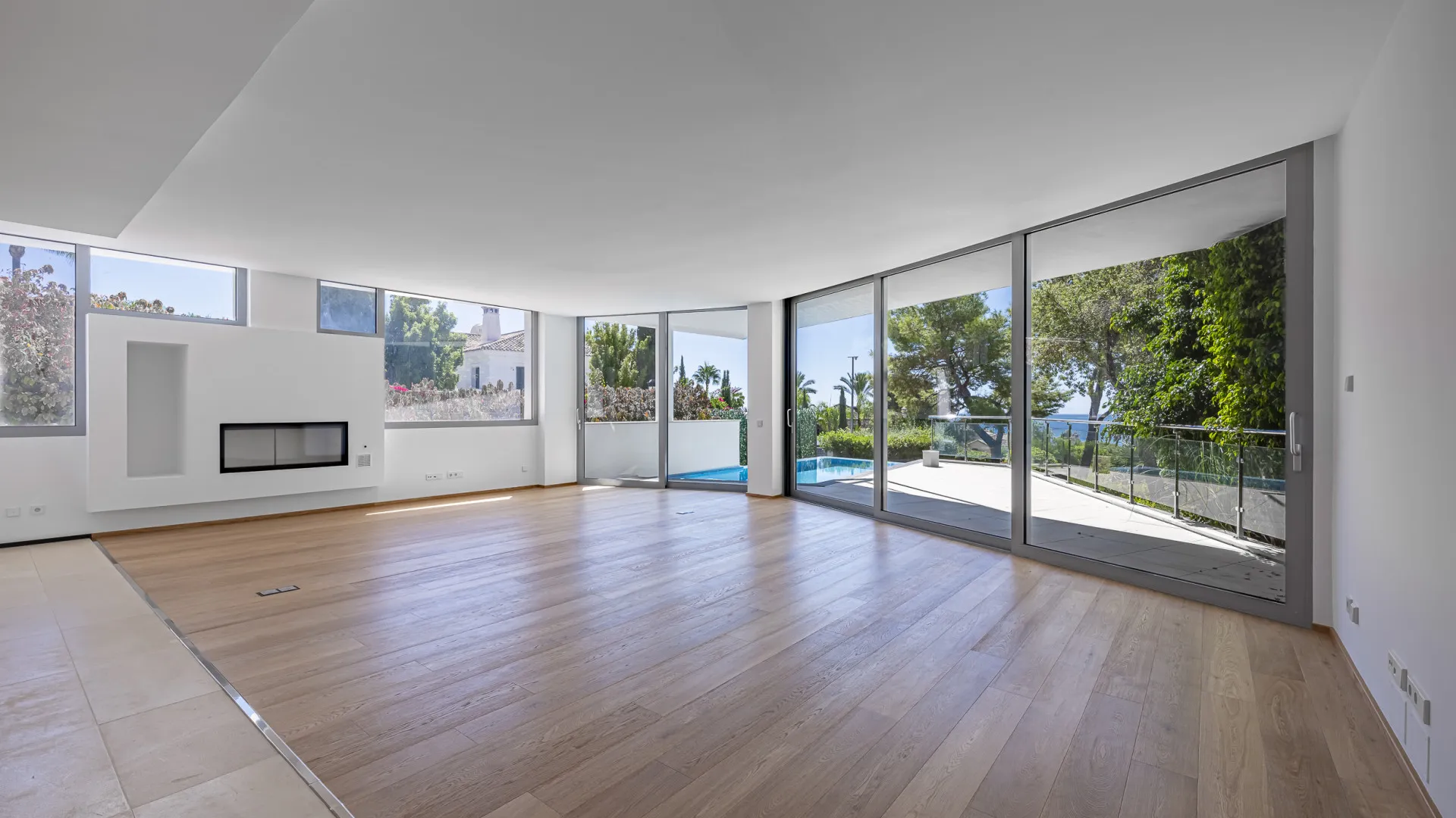 Meisho Hills town house for sale