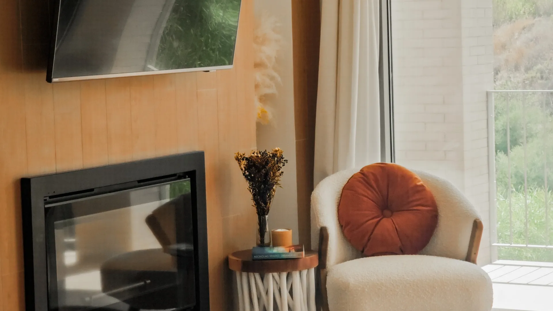 Buy Buena Vista 4 bedrooms semi detached house