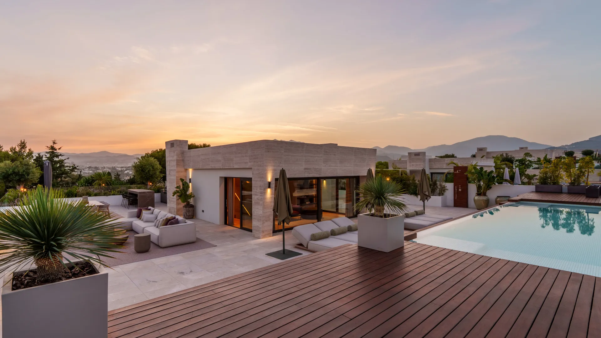 Epic Marbella apartment for sale