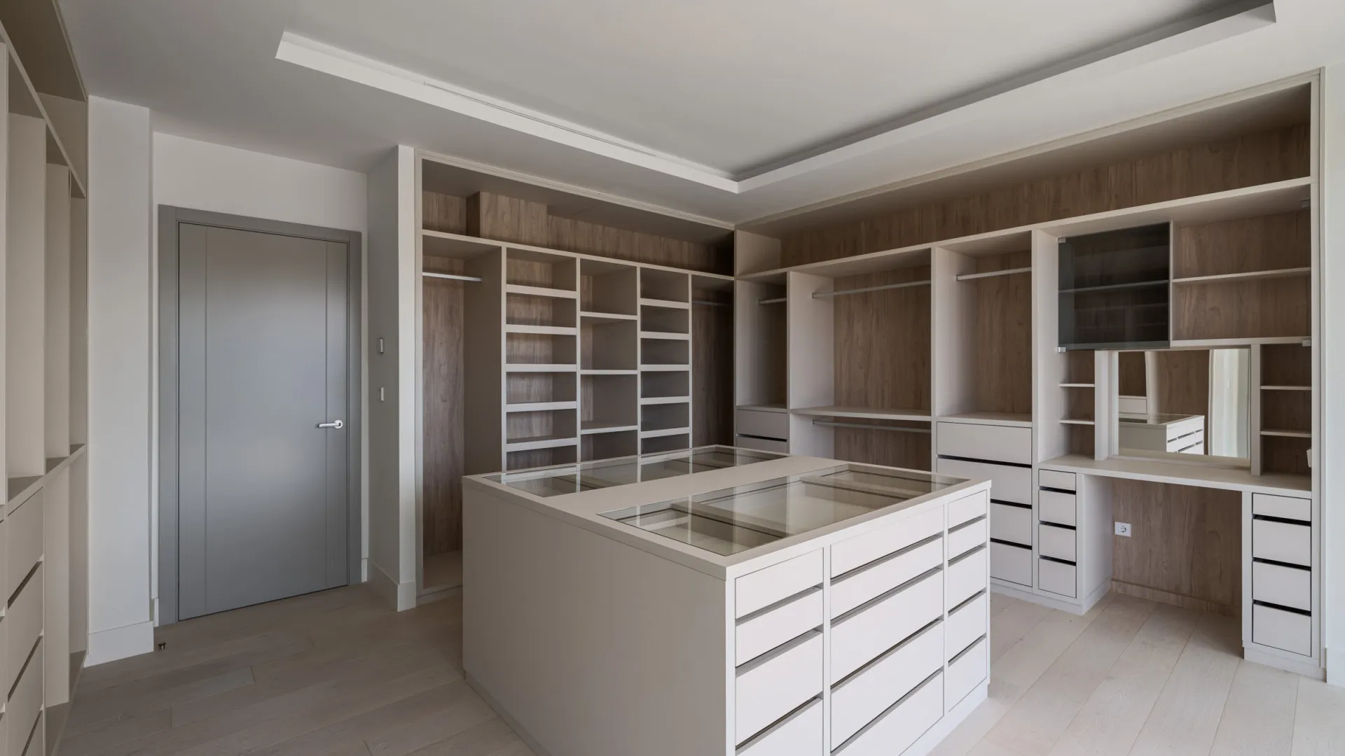 Se vende villa en La Resina Golf