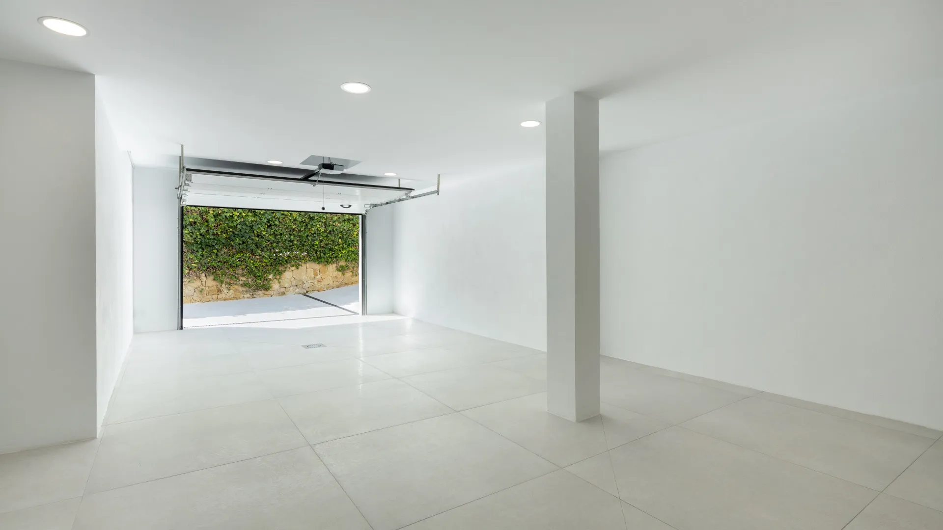 Monte Halcones, villa con 5 dormitorios en venta