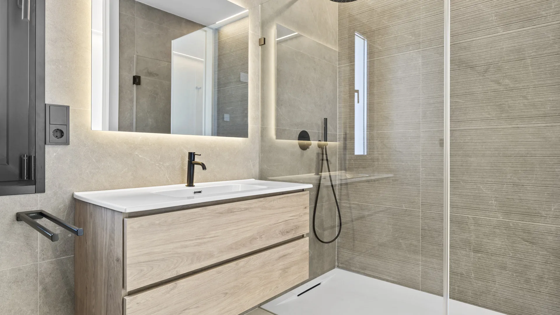For sale villa with 4 bedrooms in La Alqueria