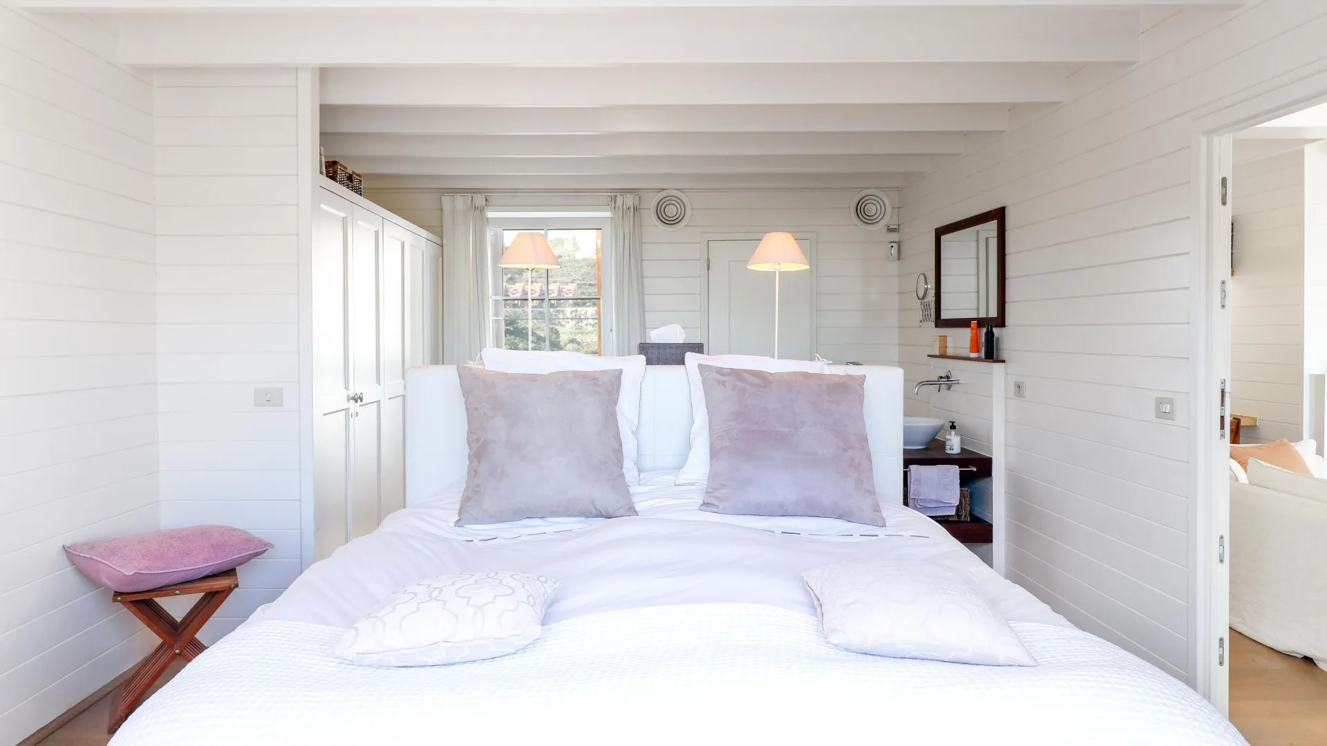 4 bedrooms villa for sale in La Alqueria