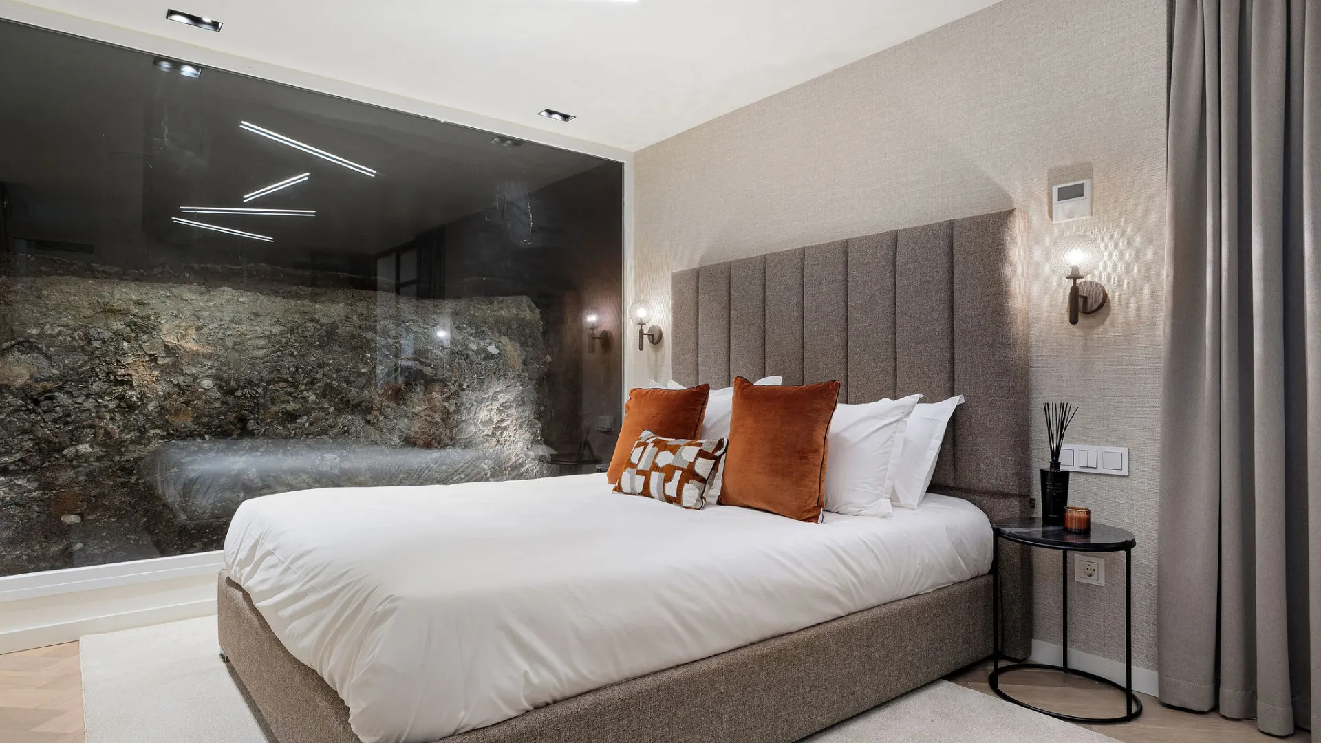 4 bedrooms Club Sierra town house for sale