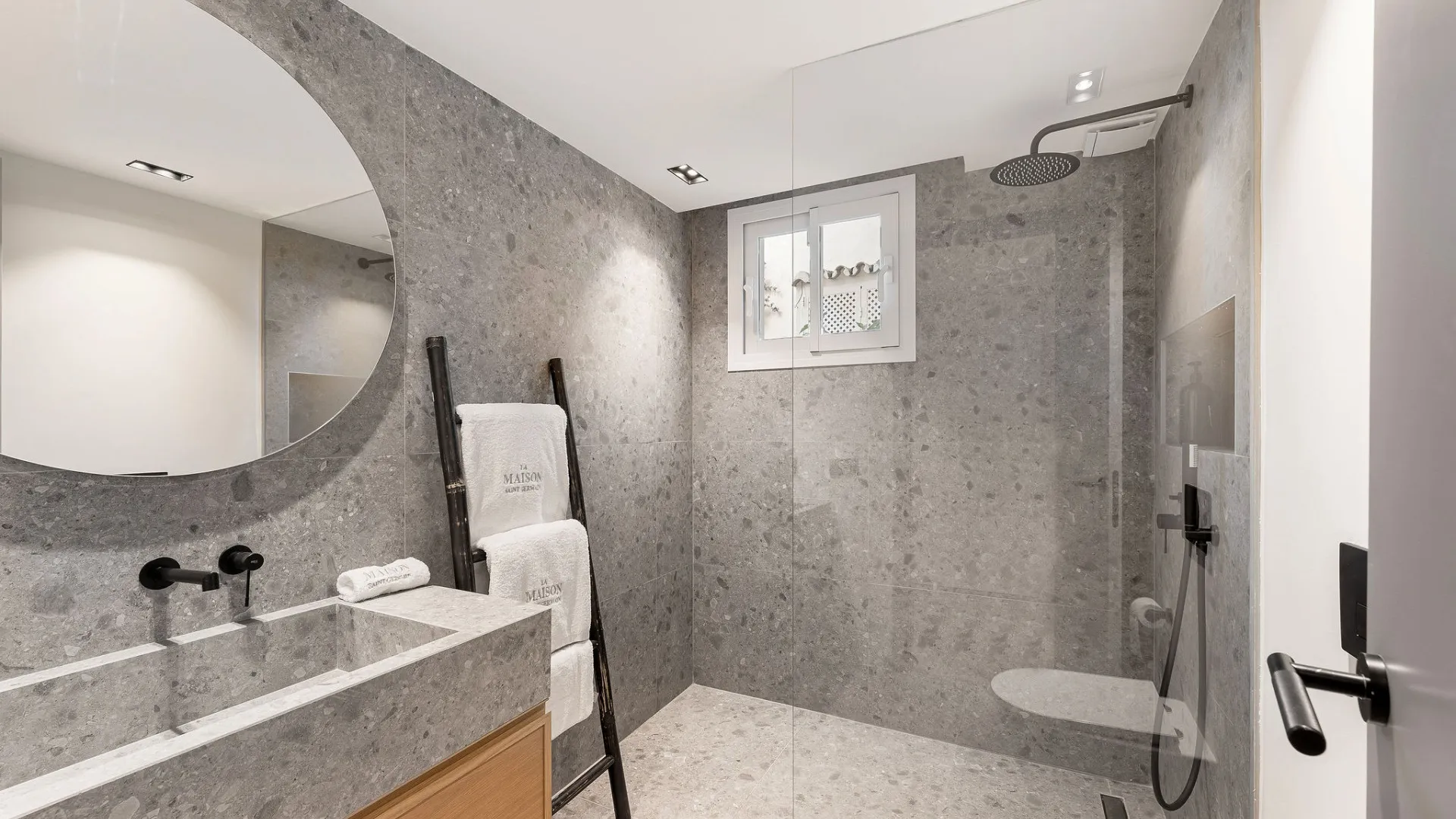 4 bedrooms Club Sierra town house for sale