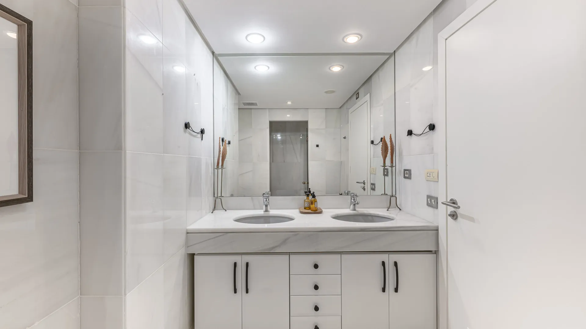 Los Granados, apartamento planta baja a la venta