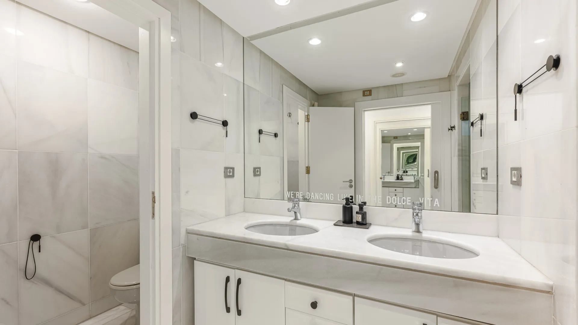 Los Granados, apartamento planta baja a la venta