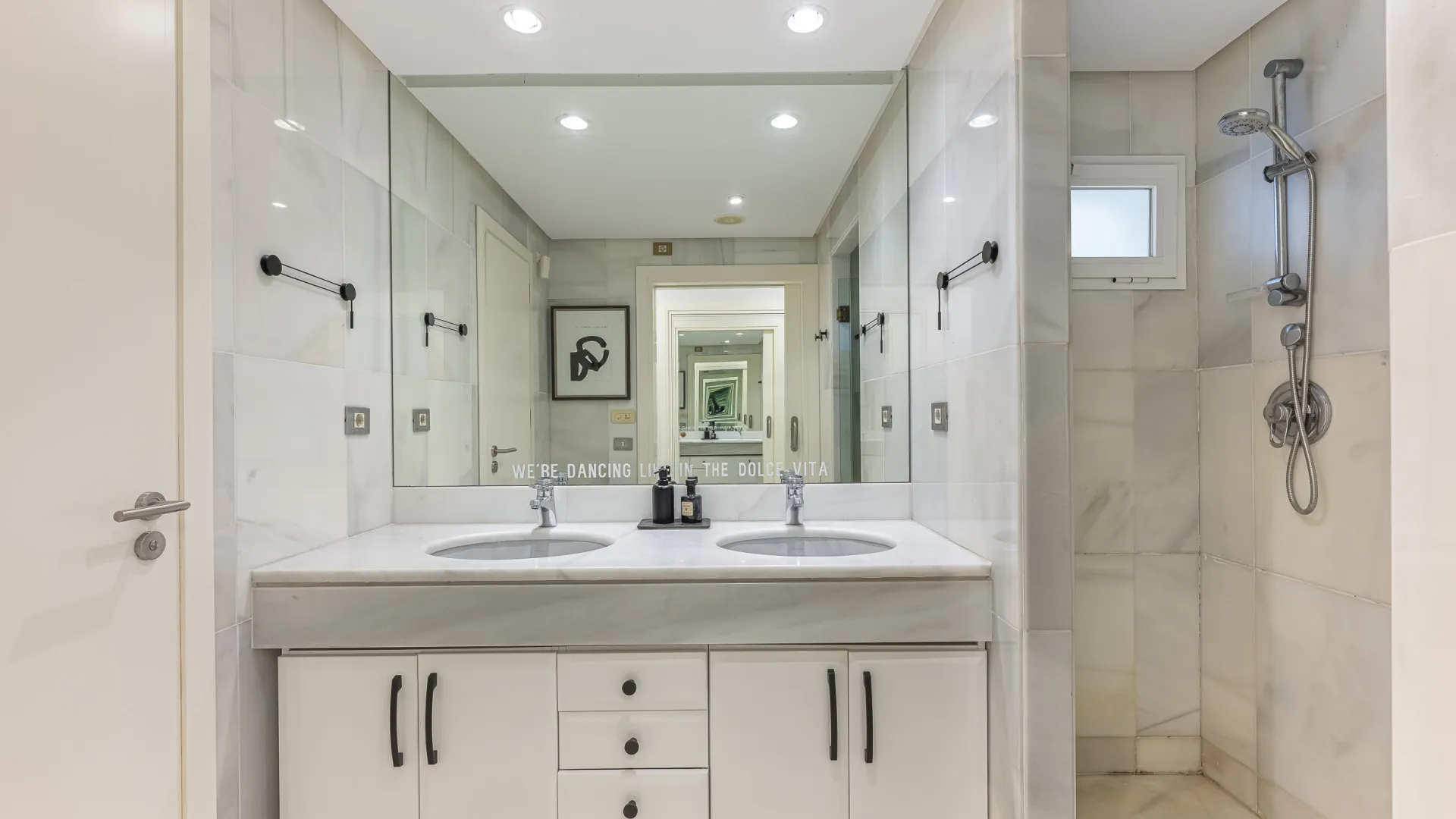 Los Granados, apartamento planta baja a la venta
