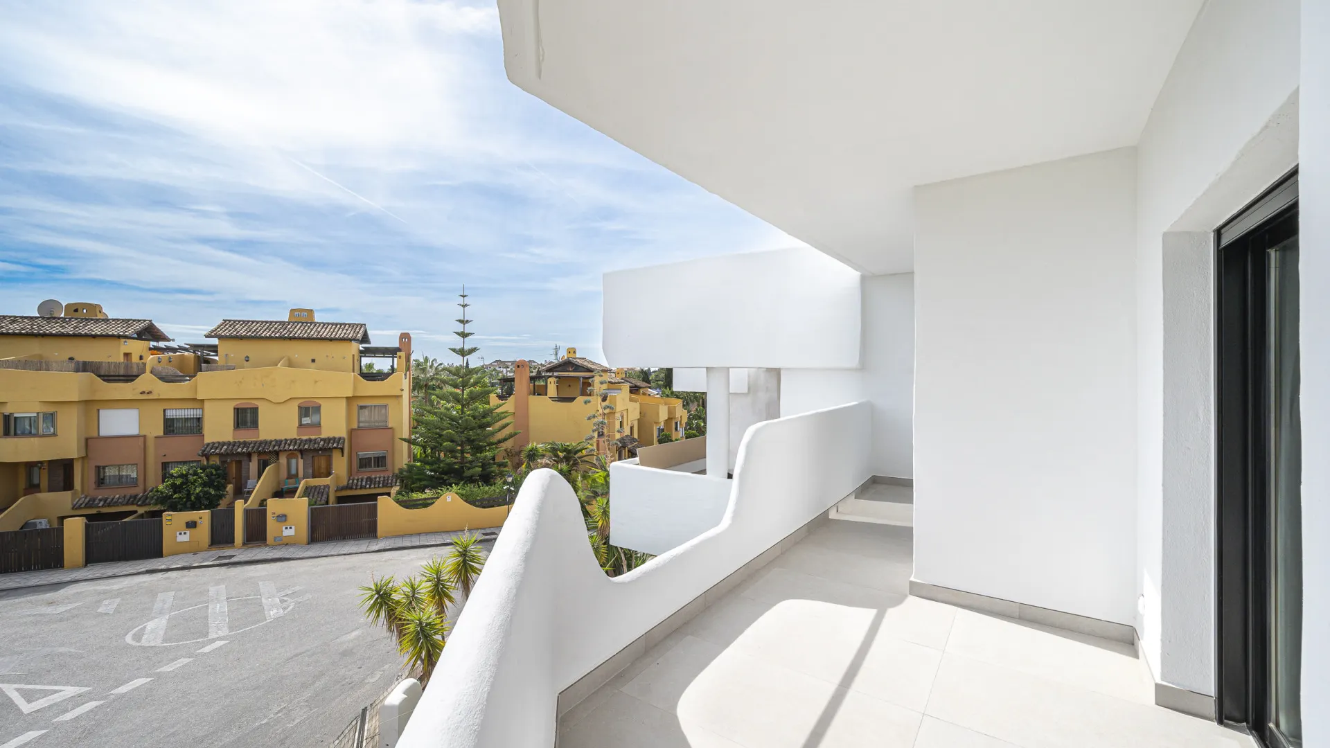 4 bedrooms town house in La Meridiana for sale