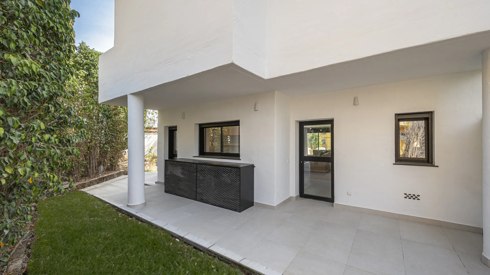 4 bedrooms town house in La Meridiana for sale