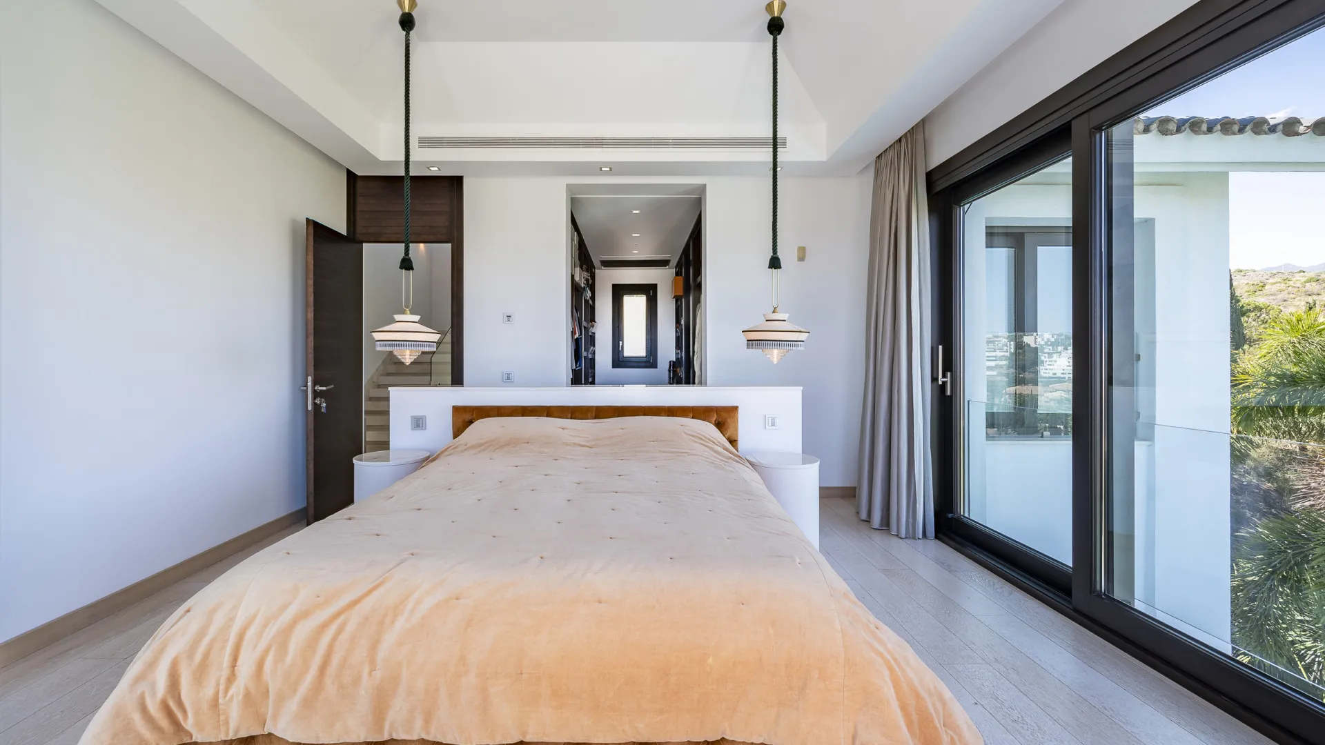 Villa with 6 bedrooms for sale in Los Flamingos