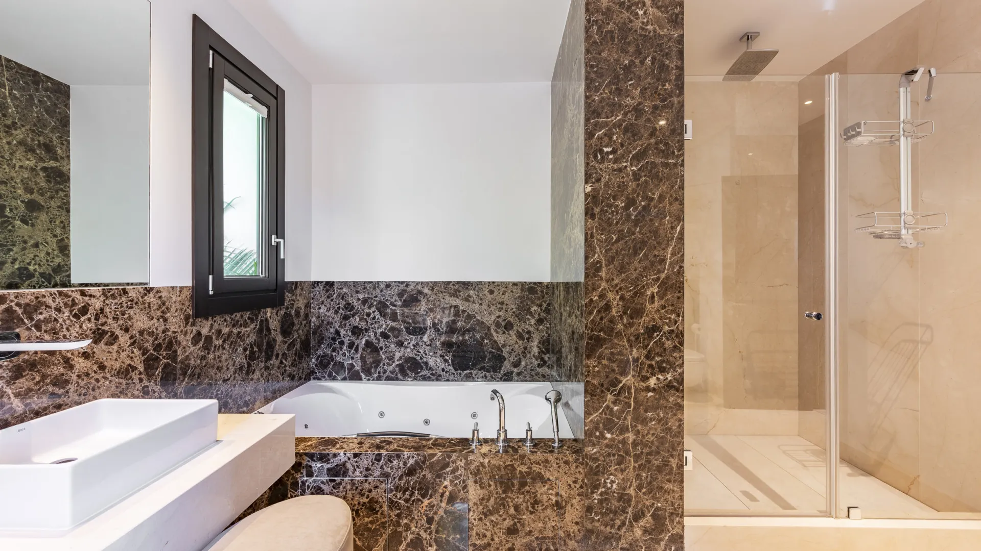Villa with 6 bedrooms for sale in Los Flamingos