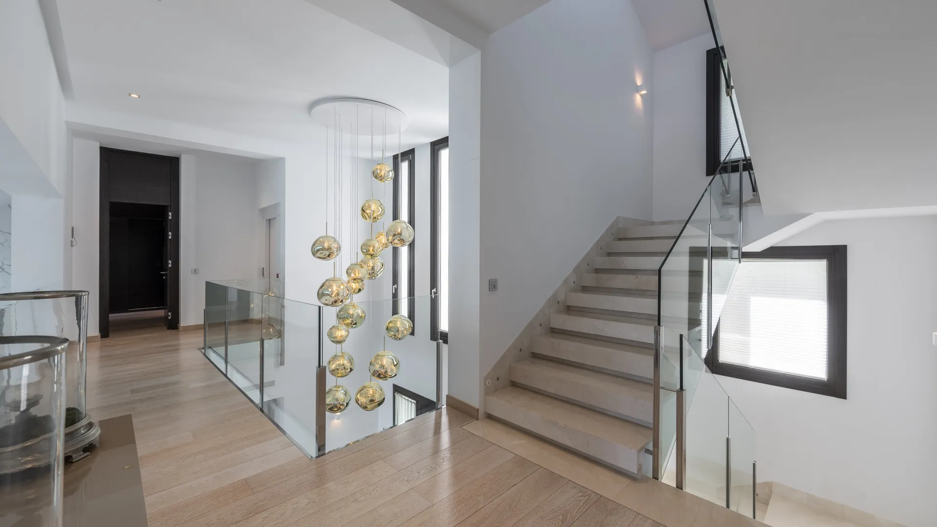 Villa with 6 bedrooms for sale in Los Flamingos