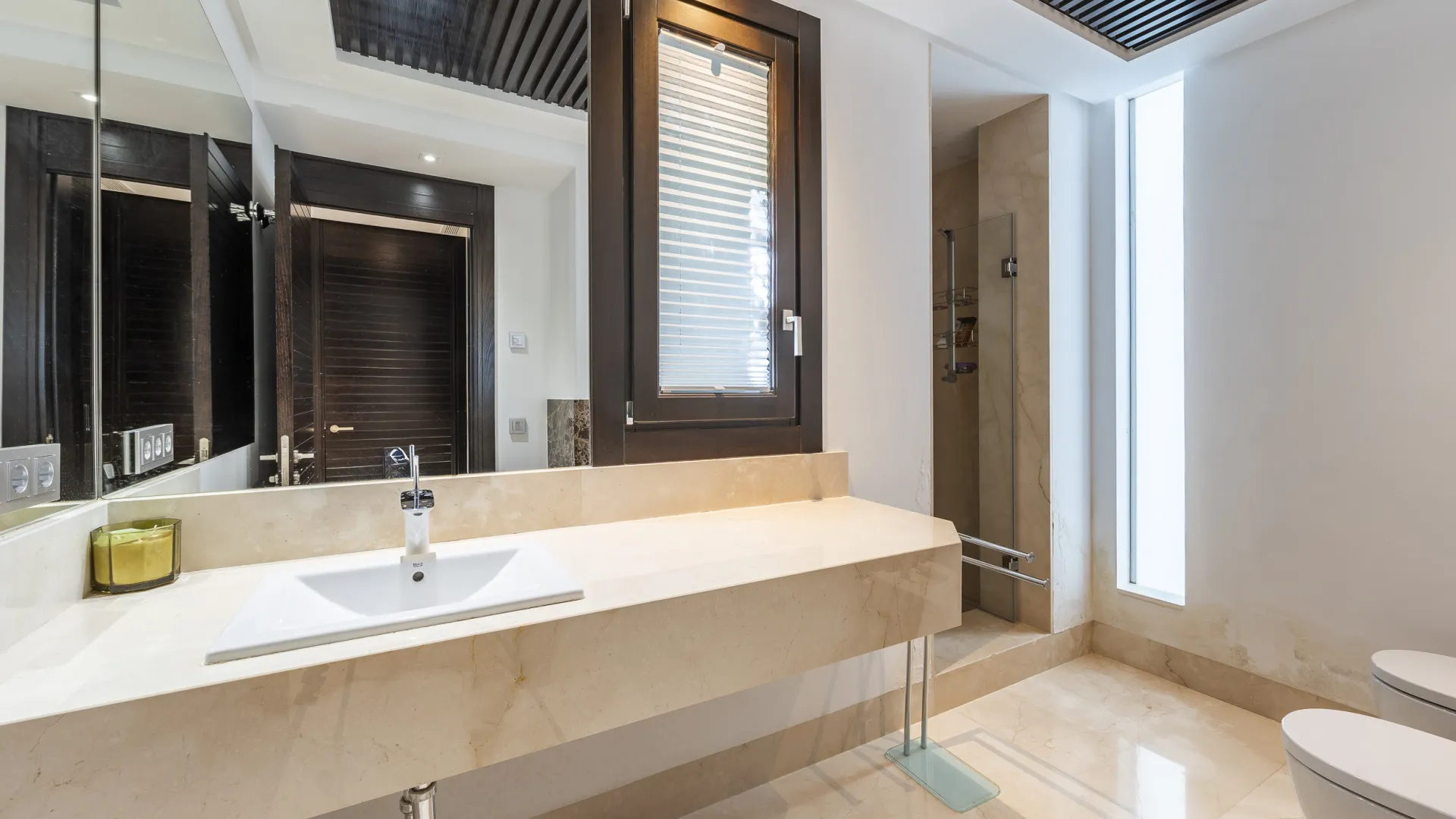 Villa with 6 bedrooms for sale in Los Flamingos