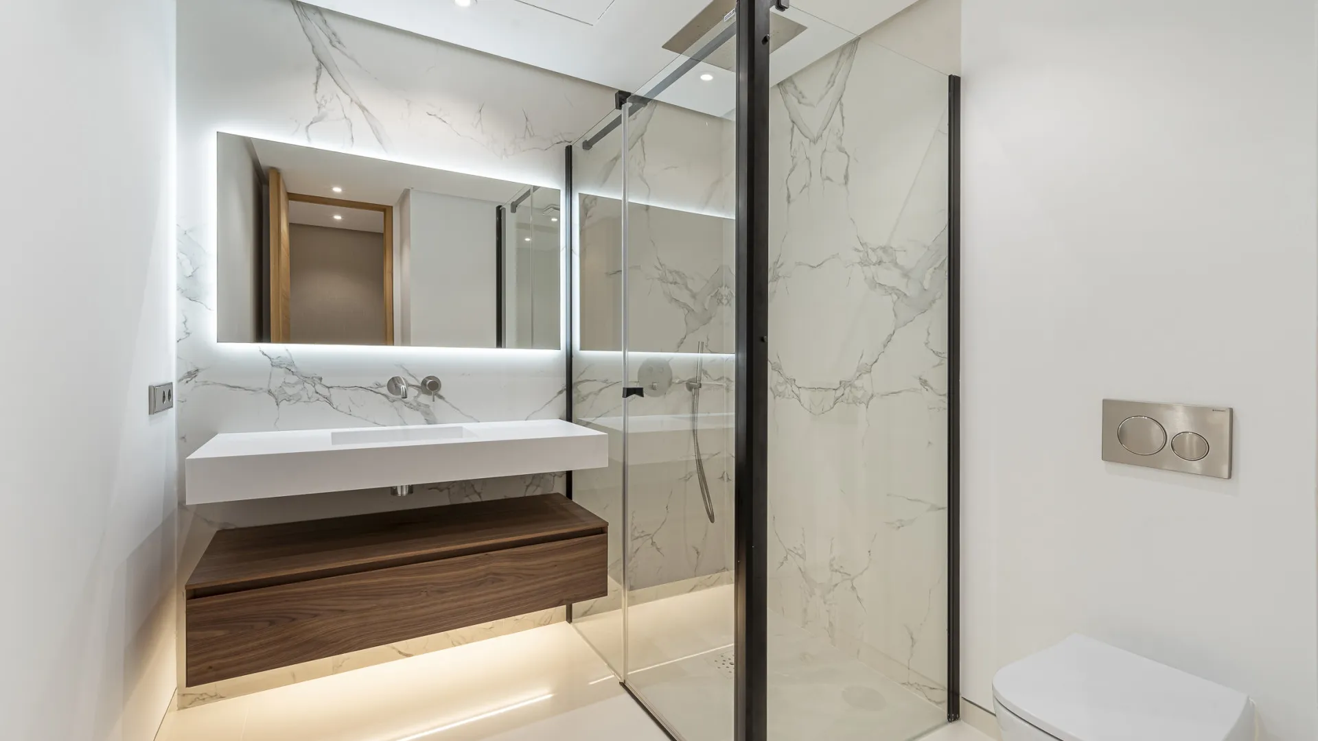 Gray D'Albion 4 bedrooms apartment for sale