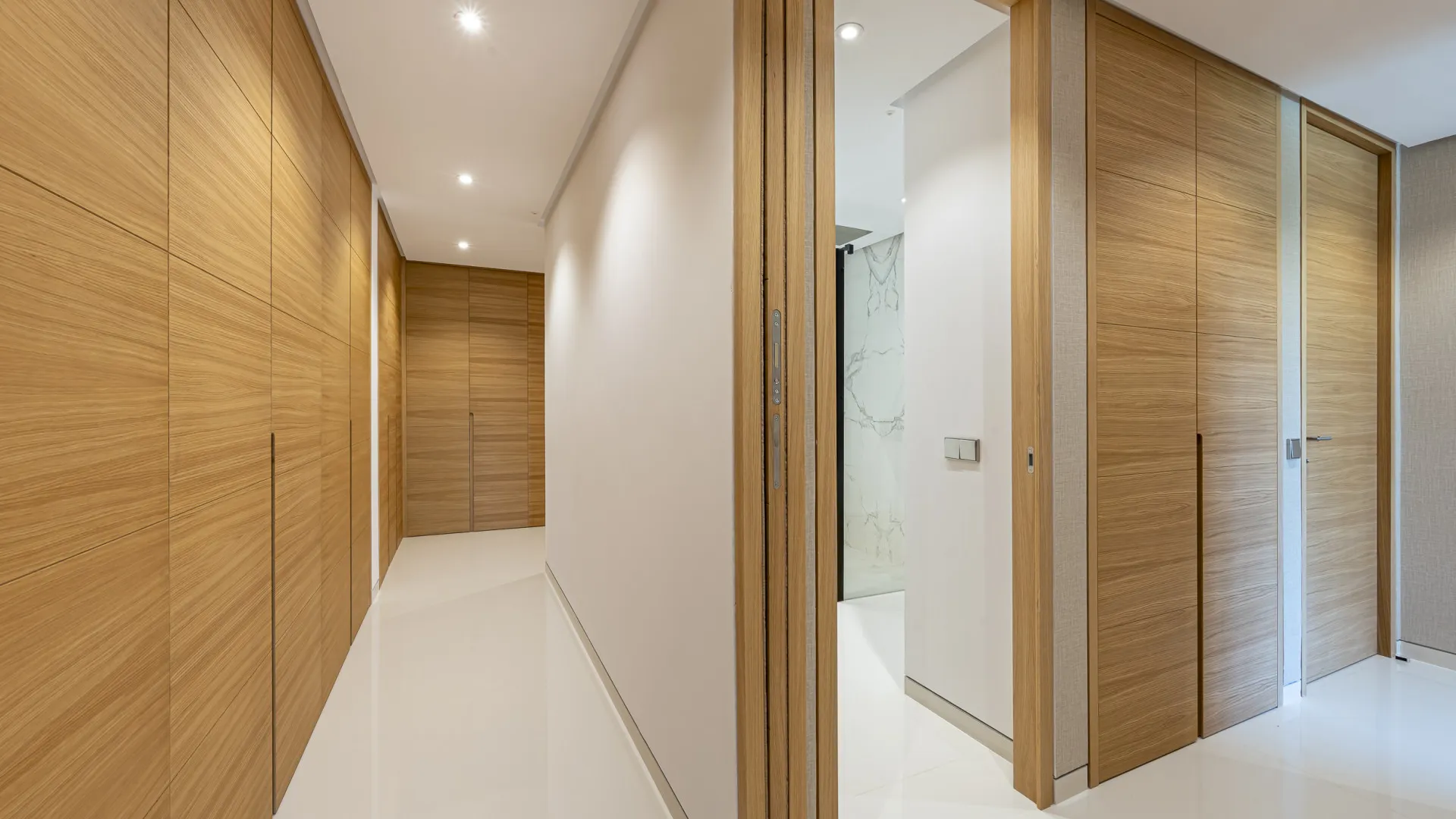 Gray D'Albion 4 bedrooms apartment for sale