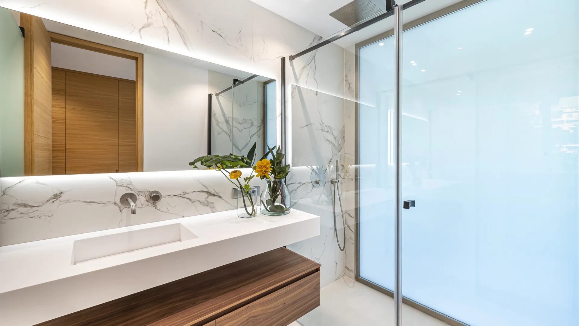 Gray D'Albion 4 bedrooms apartment for sale