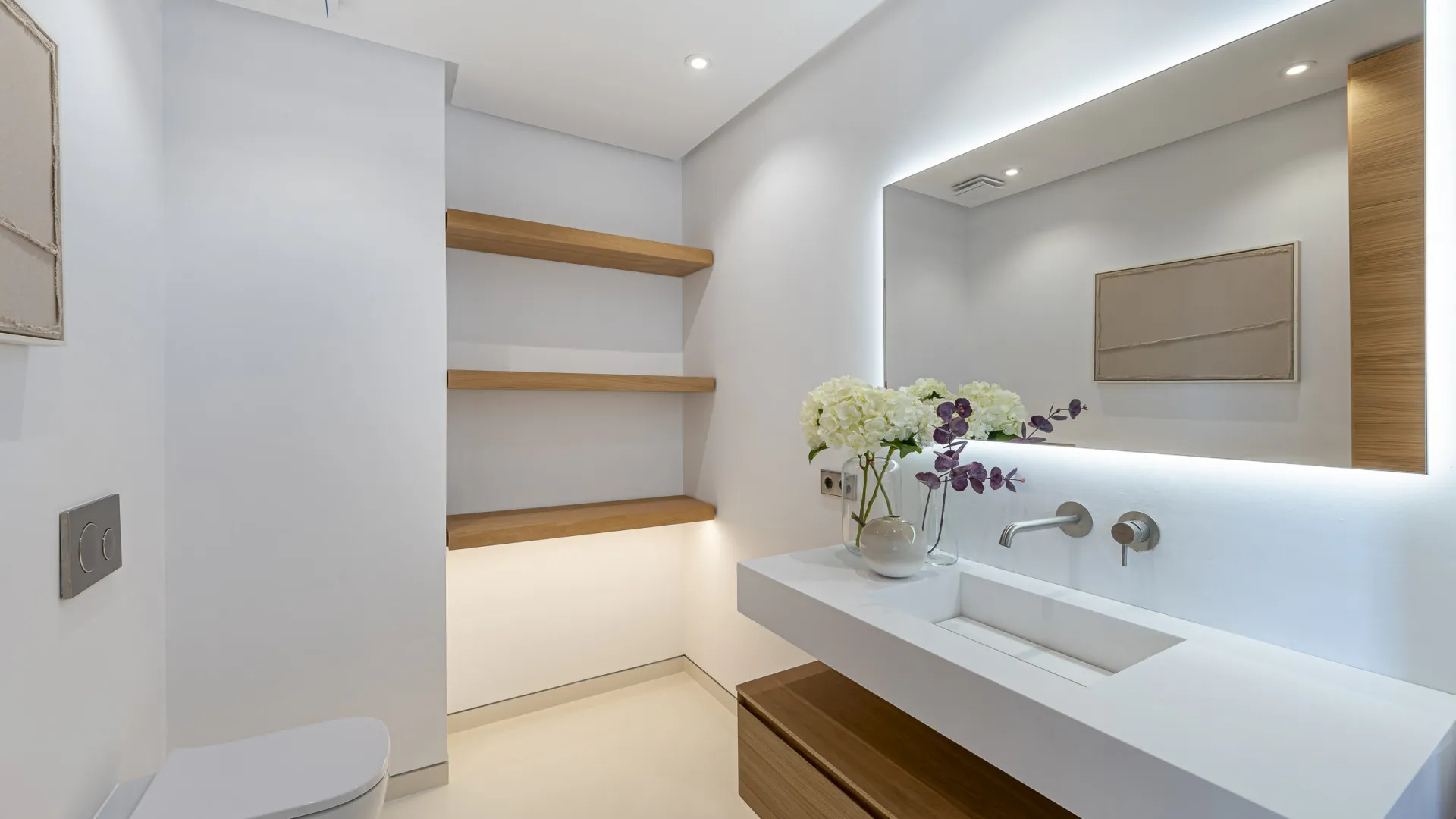 Gray D'Albion 4 bedrooms apartment for sale
