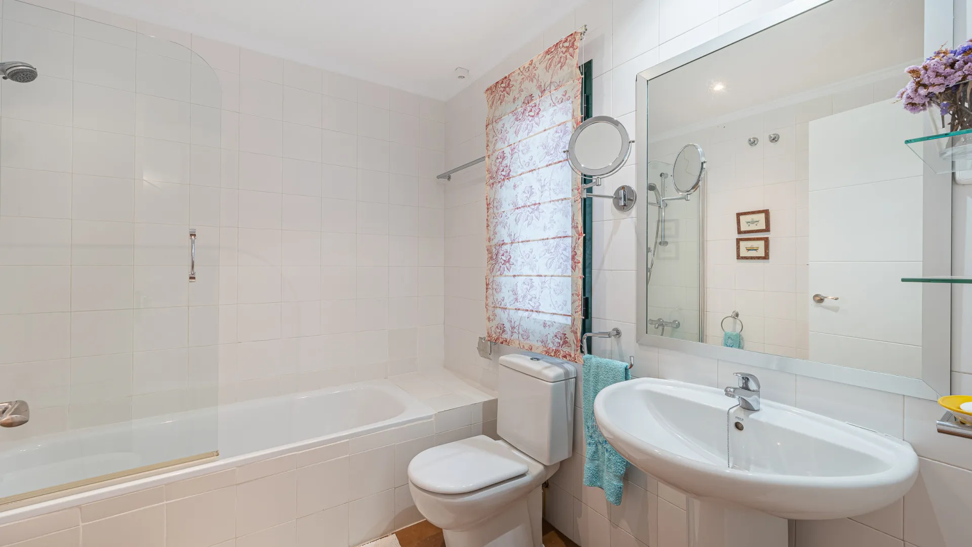 Altos de Puente Romano, villa con 5 dormitorios en venta