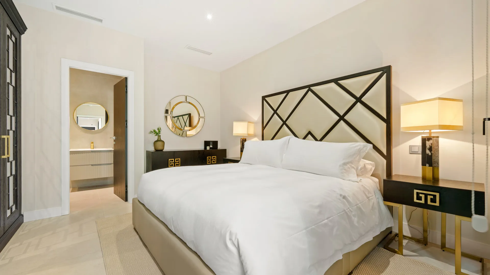 La Quinta, villa a la venta de 6 dormitorios