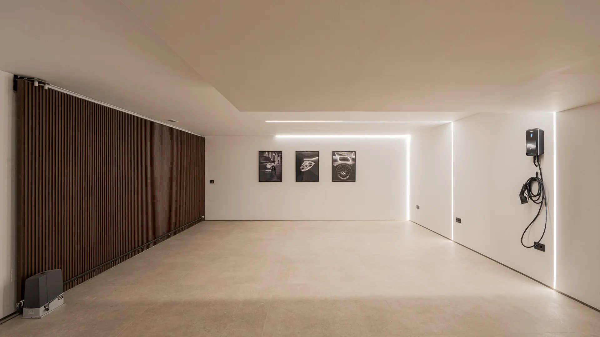El Herrojo, villa en venta de 6 dormitorios