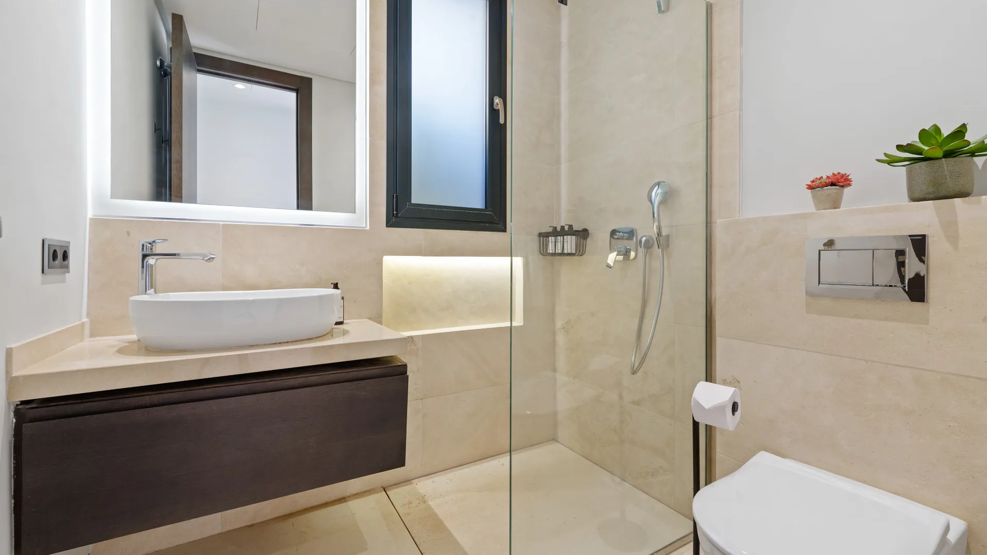 Haza del Conde 6 bedrooms villa for sale
