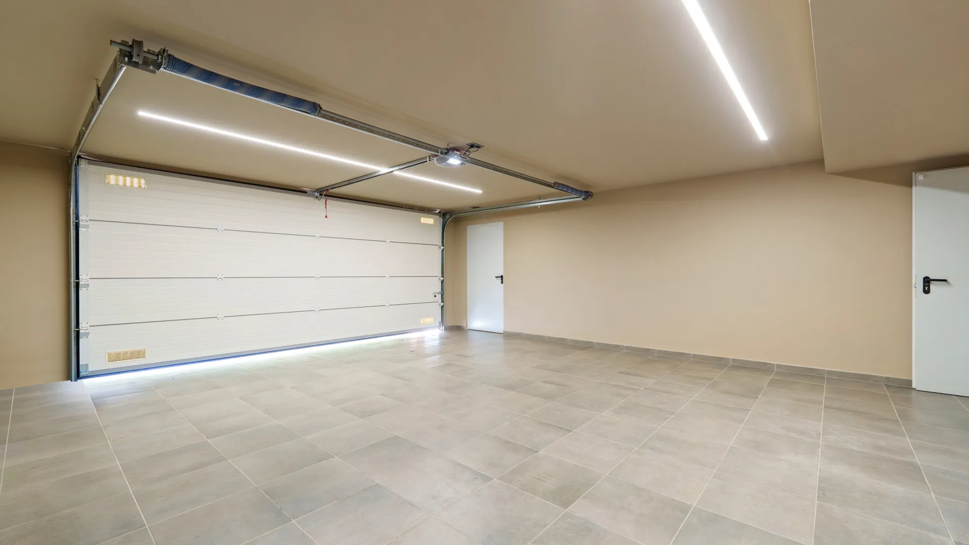 Haza del Conde 6 bedrooms villa for sale