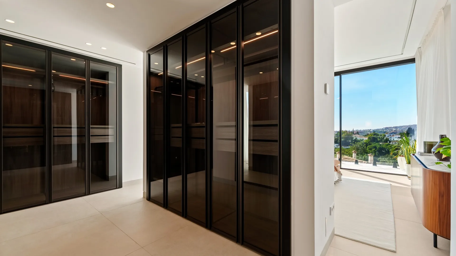 Se vende villa en La Quinta de 5 dormitorios