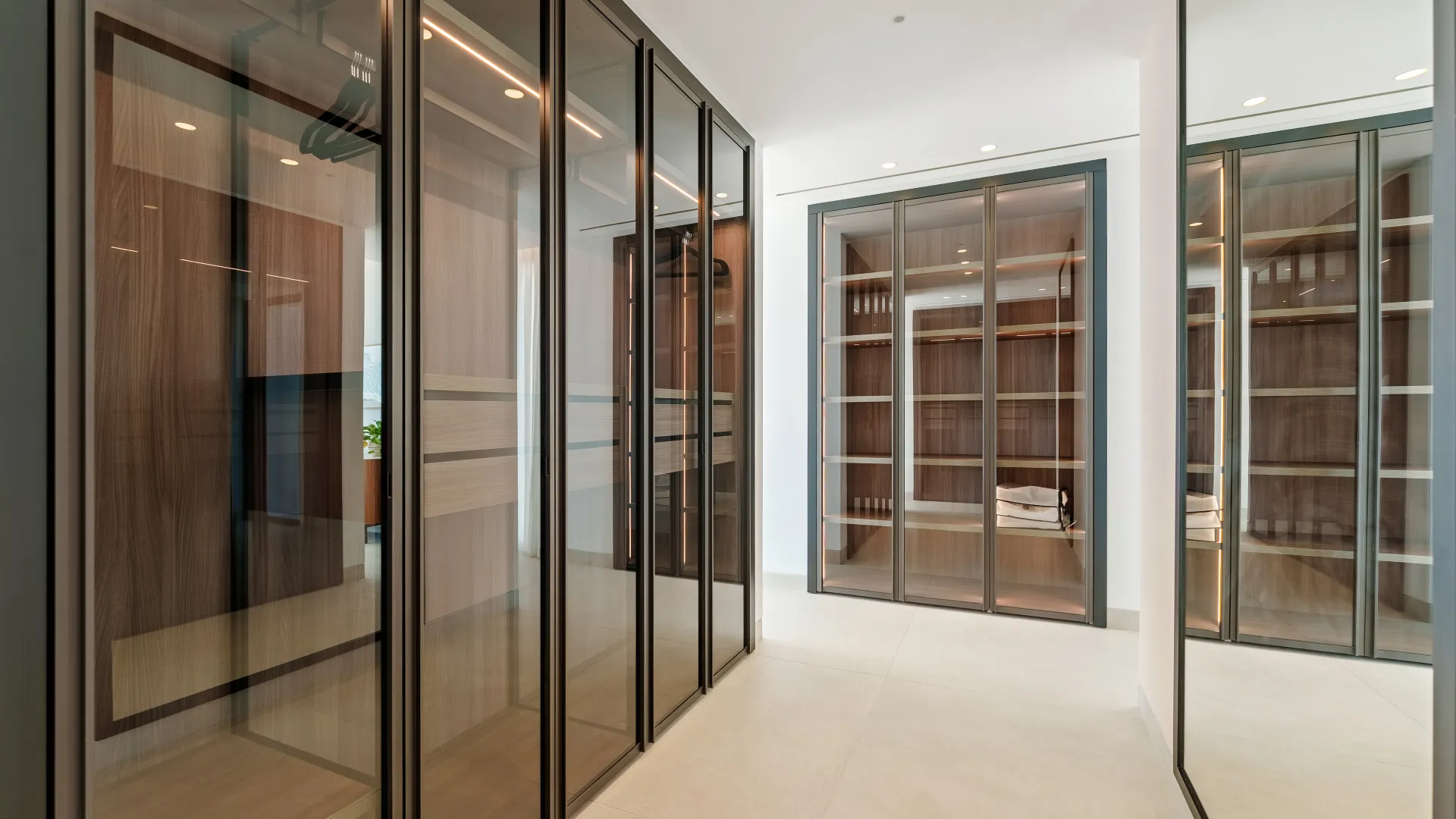 Se vende villa en La Quinta de 5 dormitorios