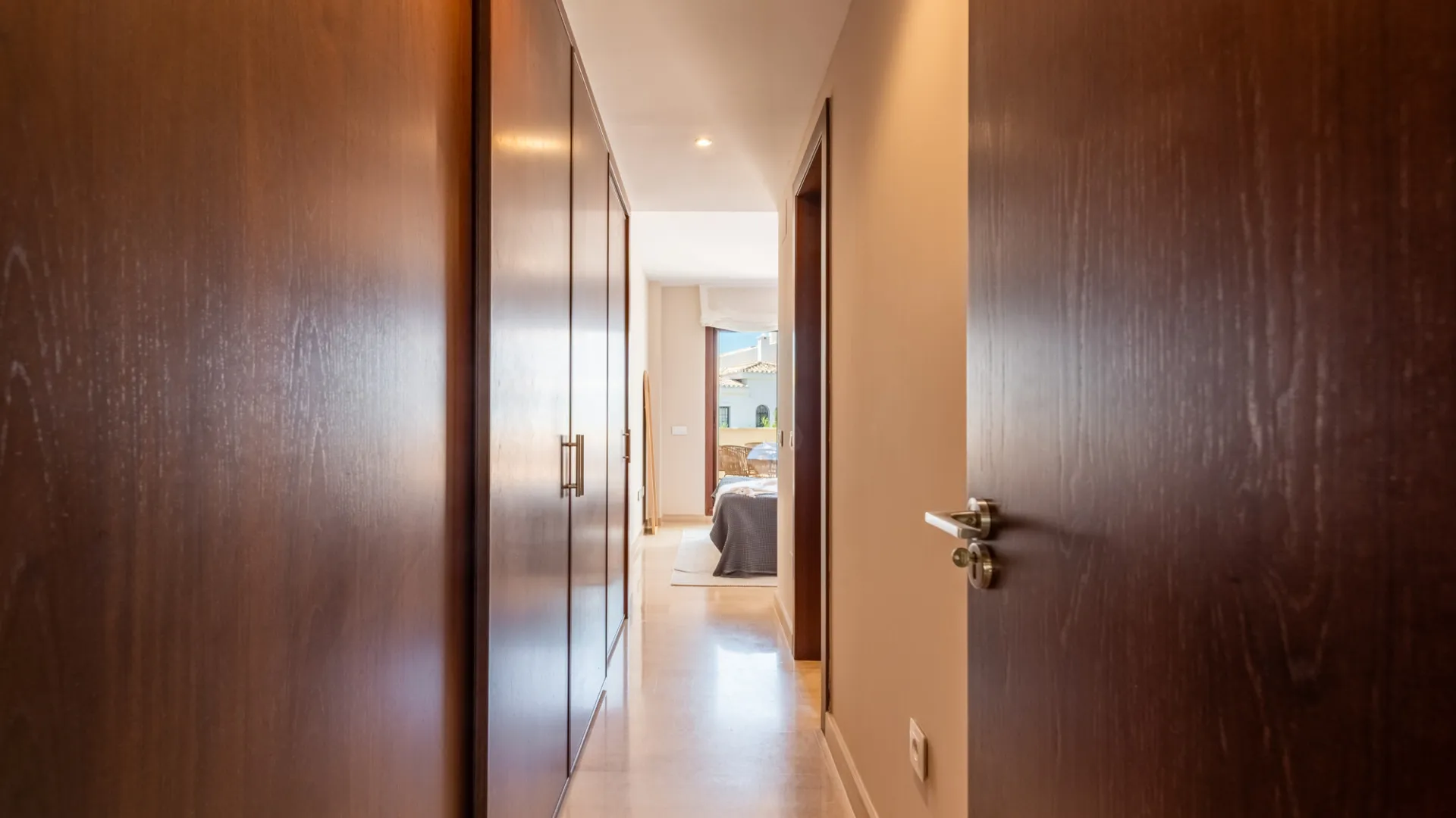 Medina de Banús 2 bedrooms apartment for sale